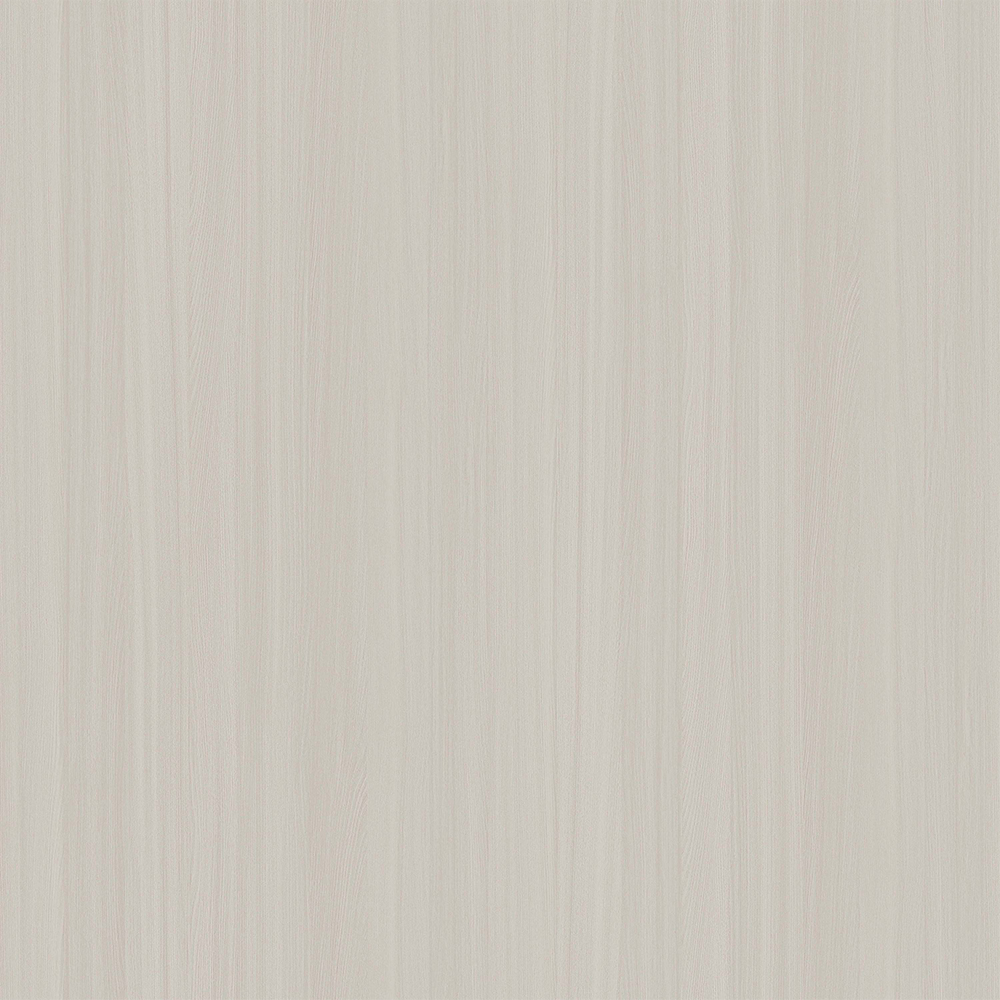 YDH521  陇南榆木