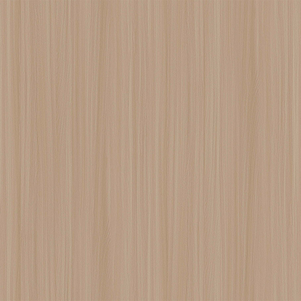 YDH523  陇南榆木