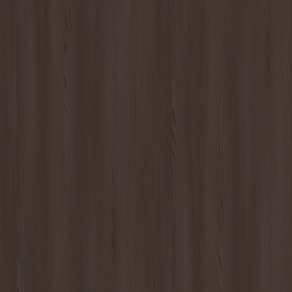 YDHTB1297普利亚榆木