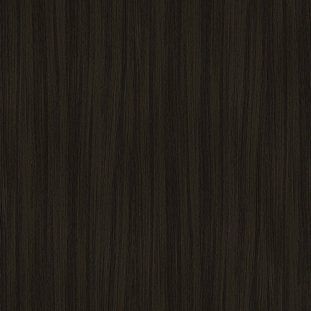 YDH2311D5 波尔图橡木