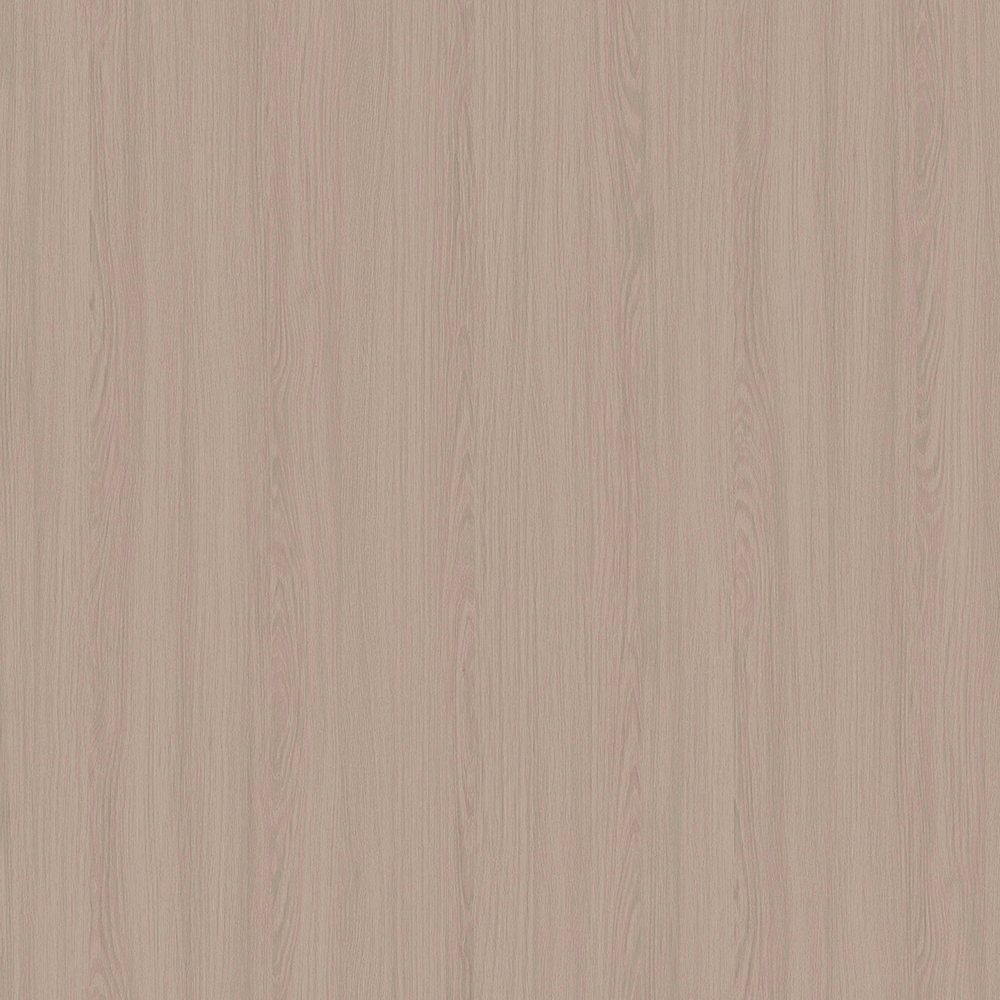 YDH2311F3 乌苏里橡木