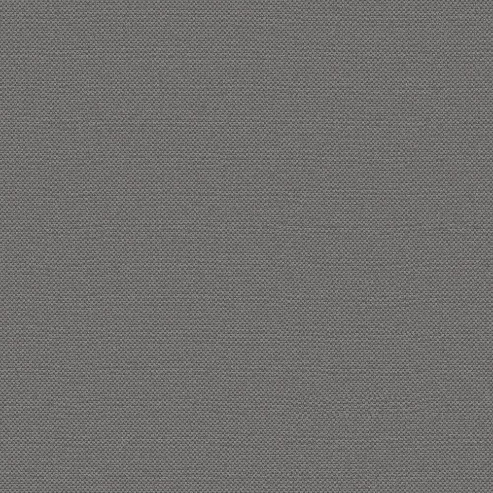 YDHS540 格尔布纹