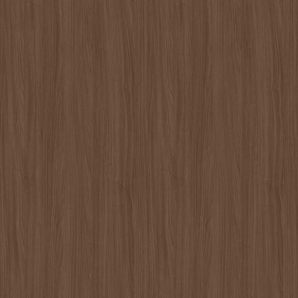 YDHTB1335  多洛米蒂胡桃