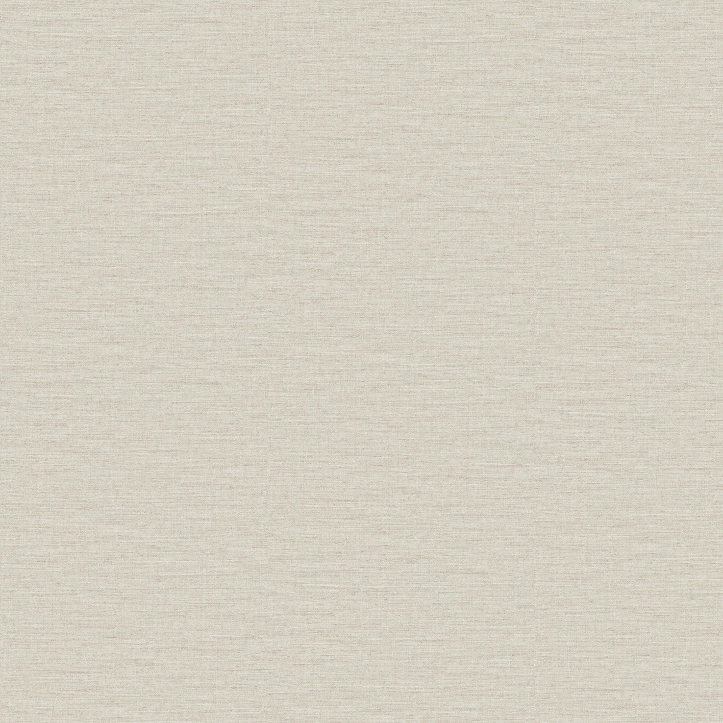 YDHS576 亚麻初语