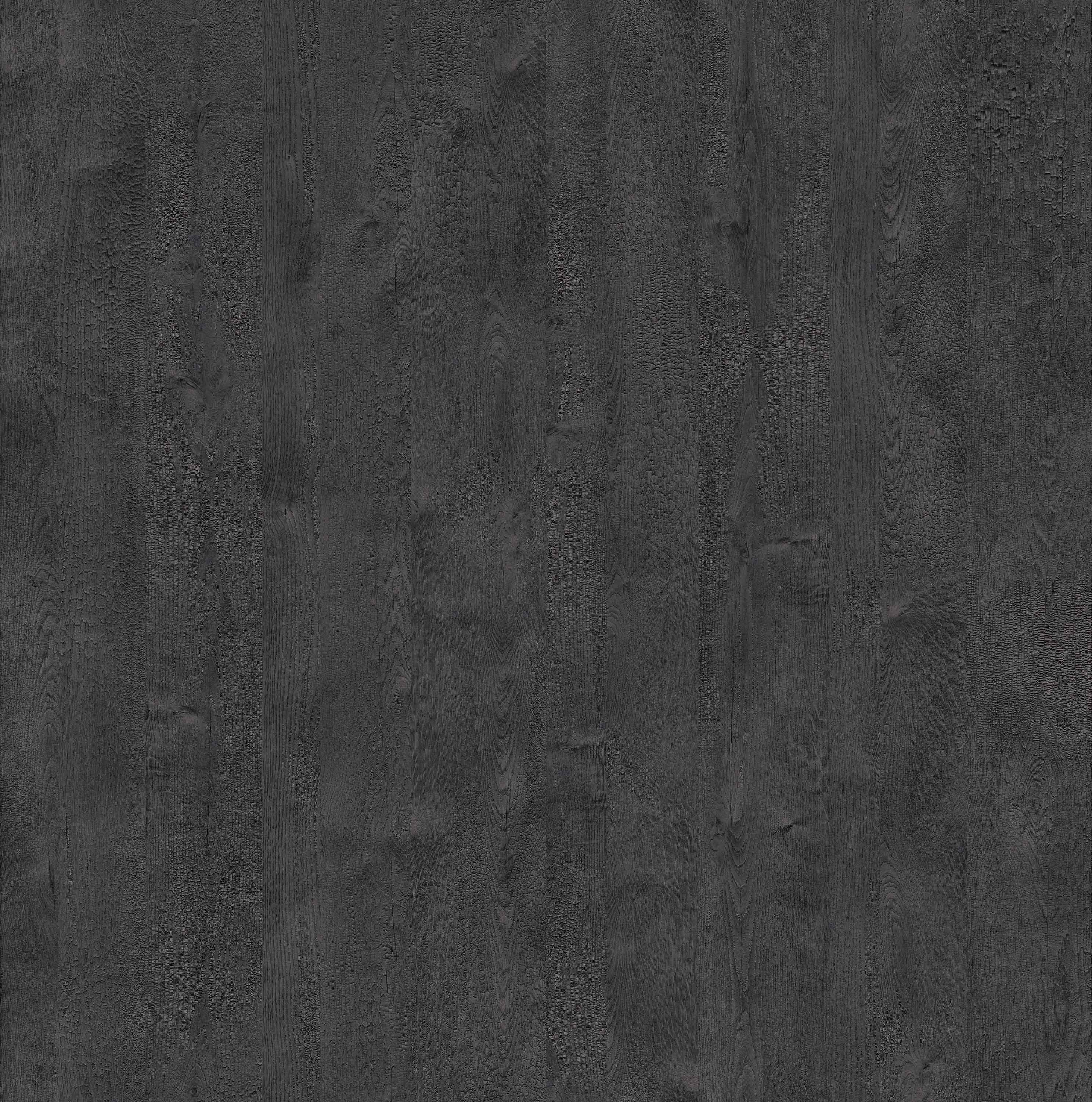 YDHTB1180 佛罗伦萨橡木