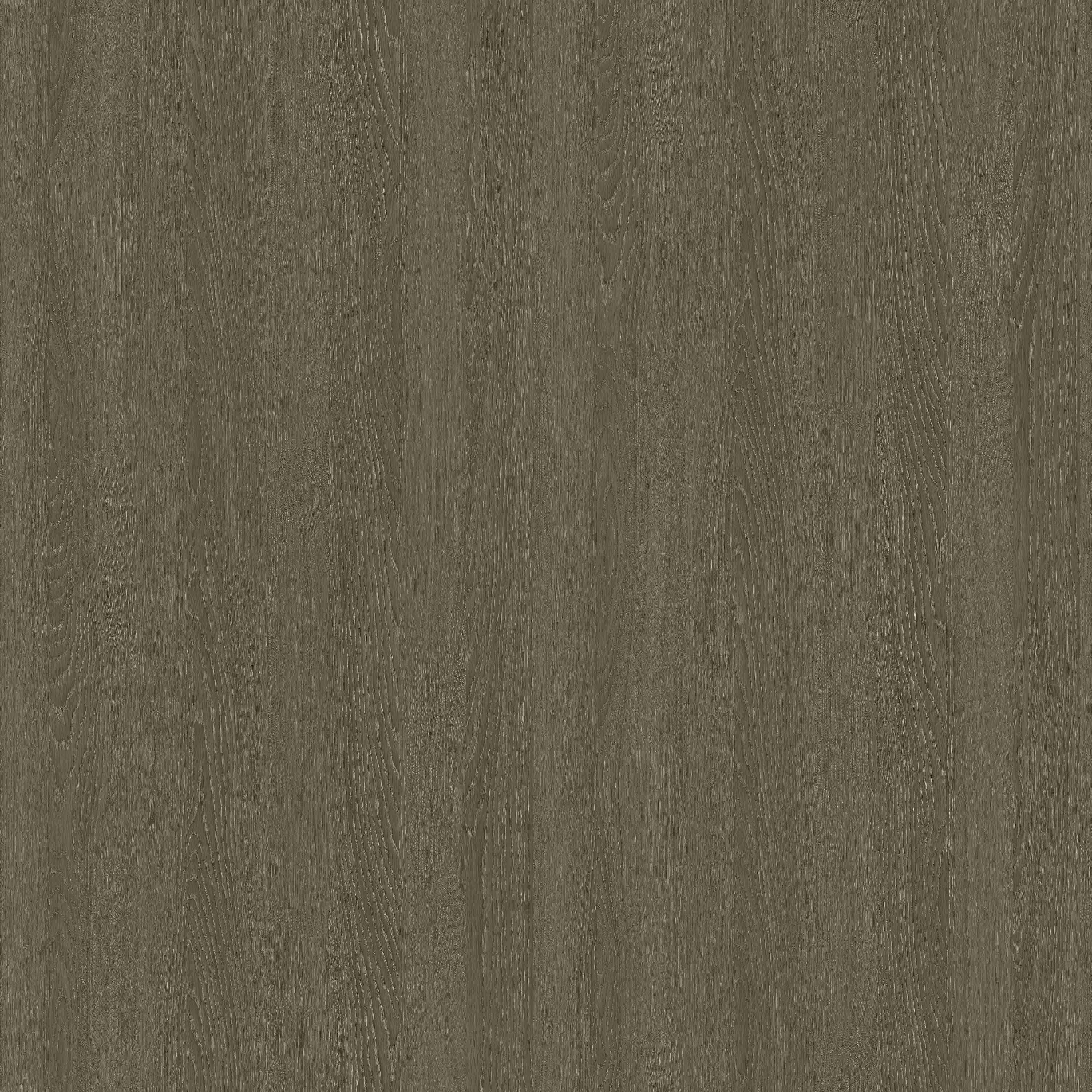 YDH548  里泽橡木  